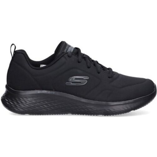 Skechers Sneaker 76460 - Skechers - Modalova