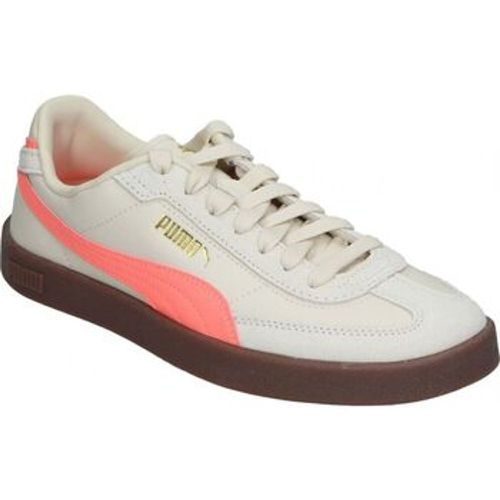 Puma Schuhe 397447-10 - Puma - Modalova