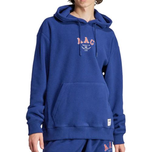 Adidas Sweatshirt HZ0718 - Adidas - Modalova