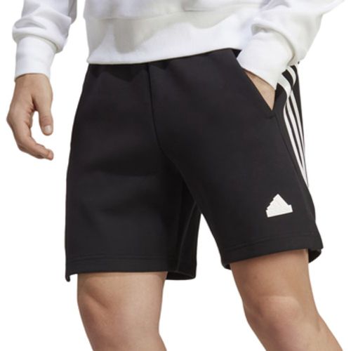 Adidas Shorts IC3752 - Adidas - Modalova