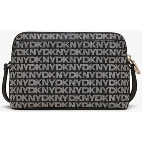 Dkny Taschen R42EYE17 - DKNY - Modalova