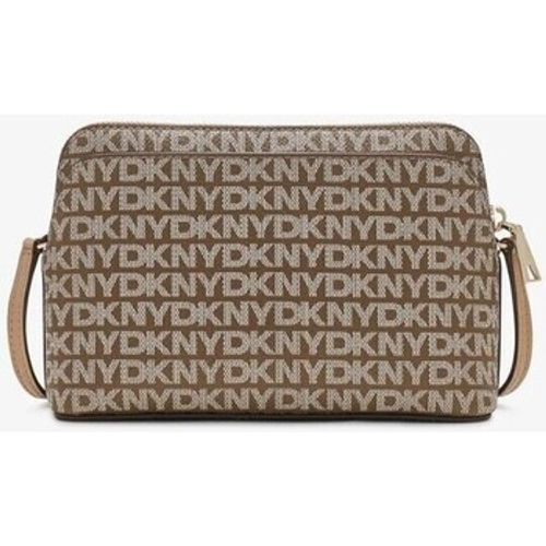 Dkny Taschen R42EYE17 - DKNY - Modalova