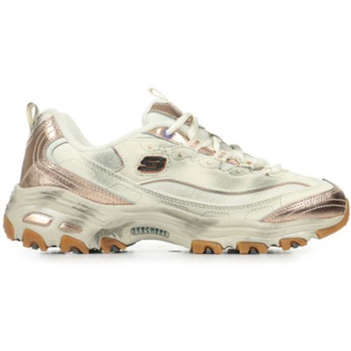 Sneaker D'Lites Vintage Vision - Skechers - Modalova