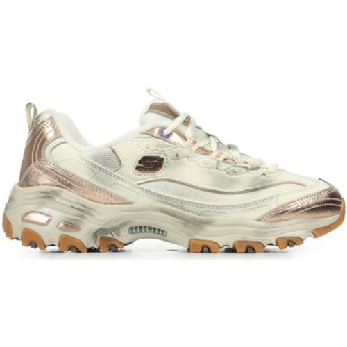 Sneaker D'Lites Vintage Vision - Skechers - Modalova