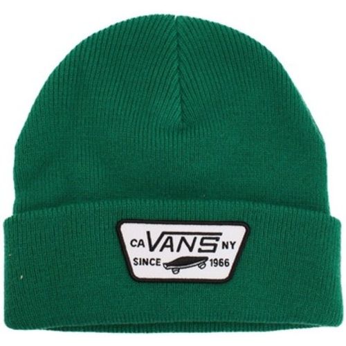 Vans Schirmmütze MILFORD BEANIE - Vans - Modalova