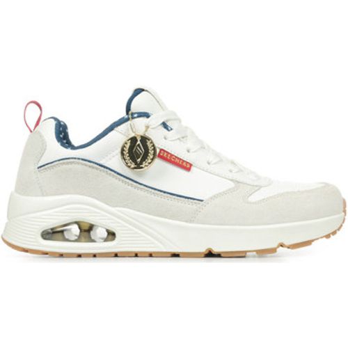 Skechers Sneaker Uno Victory Pack - Skechers - Modalova