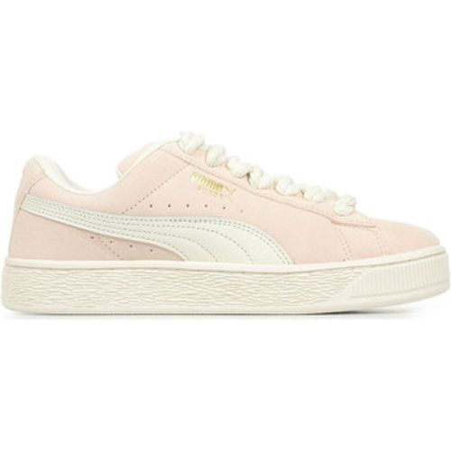 Puma Sneaker Suede Xl Rope - Puma - Modalova