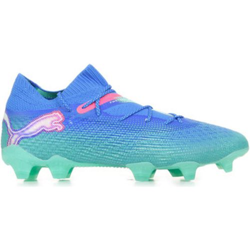 Fussballschuhe Future 7 Ultimate Fg/Ag - Puma - Modalova