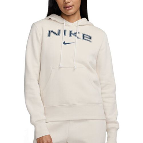 Nike Sweatshirt HM9751 - Nike - Modalova