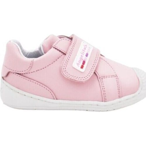 Angelitos Sneaker 28588-18 - Angelitos - Modalova