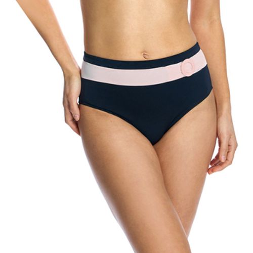 Bikini Ober- und Unterteile W240861-KERALA - Ory - Modalova