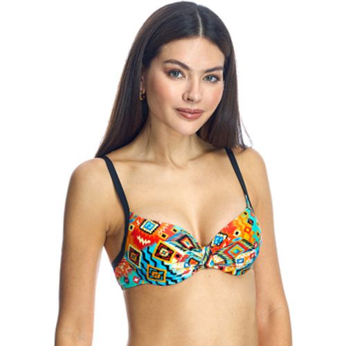 Bikini Ober- und Unterteile W240924C-KERALA - Ory - Modalova