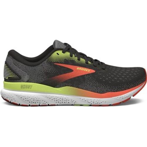 Brooks Herrenschuhe Ghost 16 - Brooks - Modalova