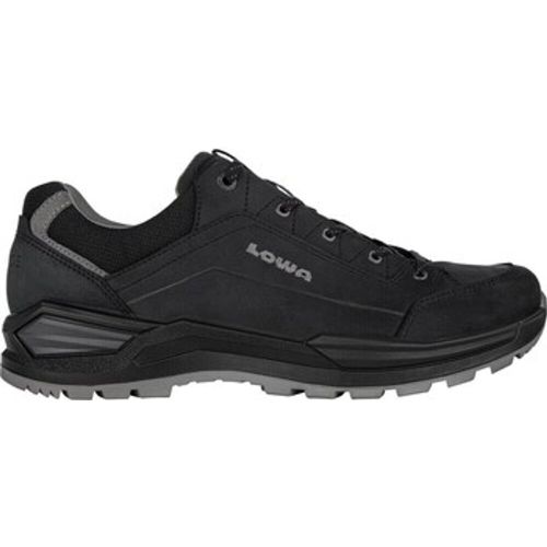 Lowa Herrenschuhe Renegade Evo Ll - Lowa - Modalova