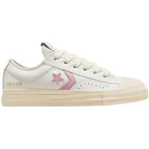 Converse Sneaker - Converse - Modalova