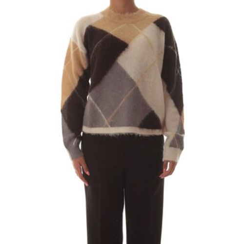 Pullover 242AP3101 - Twinset Actitude - Modalova