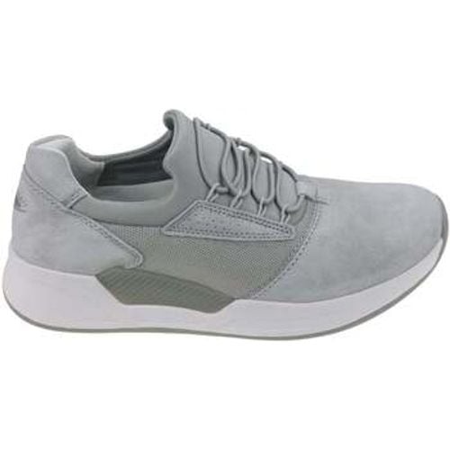 Gabor Sneaker 26.951.40 - Gabor - Modalova