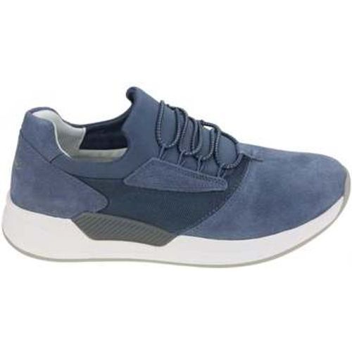 Gabor Sneaker 26.951.26 - Gabor - Modalova