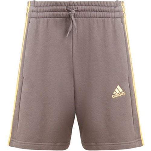 Adidas Shorts - Adidas - Modalova