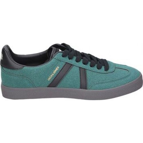 Jack & Jones Halbschuhe 12262855 - jack & jones - Modalova