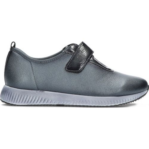 Sneaker Damen-Sneaker Modell 87228 - Doctor Cutillas - Modalova