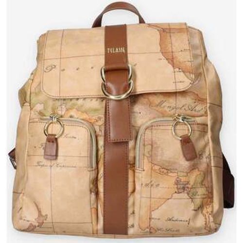 Rucksack LLA95-S578-0548 - Alviero Martini - Modalova