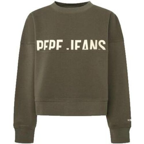 Pepe jeans Sweatshirt - Pepe Jeans - Modalova