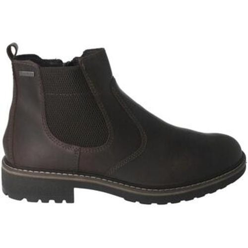 IgI&CO Stiefel - IGI&Co - Modalova