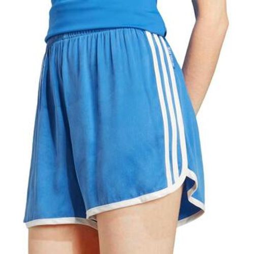 Adidas Shorts IB5798 - Adidas - Modalova