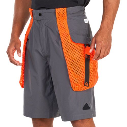 Adidas Shorts IC3730 - Adidas - Modalova