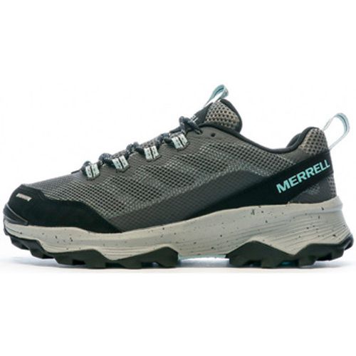 Merrell Damenschuhe J067106 - Merrell - Modalova