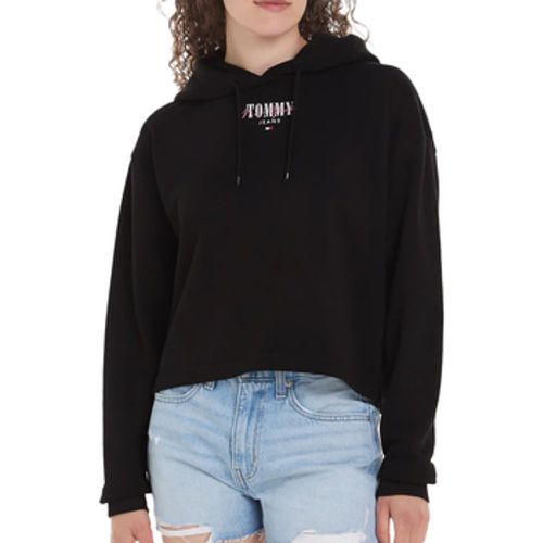 Sweatshirt DW0DW17797 - Tommy Hilfiger - Modalova