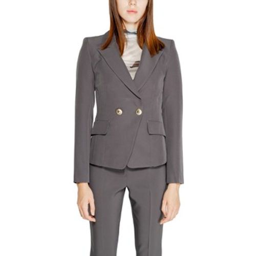 Rinascimento Blazer CFC0119983003 - RINASCIMENTO - Modalova