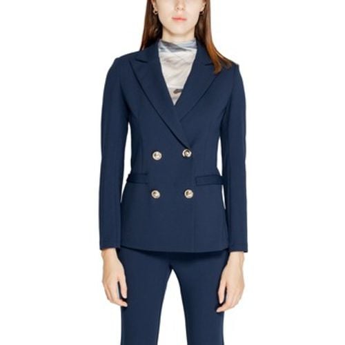 Rinascimento Blazer CFC0119990003 - RINASCIMENTO - Modalova