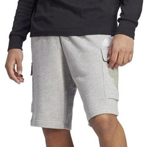 Adidas Shorts HA4340 - Adidas - Modalova