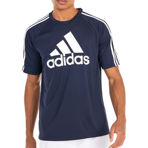 T-Shirts & Poloshirts GT8798 - Adidas - Modalova