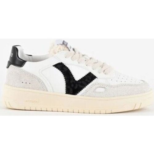 Victoria Sneaker 1257124 - Victoria - Modalova