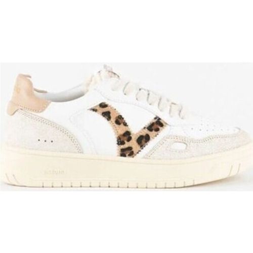 Victoria Sneaker 1257124 - Victoria - Modalova