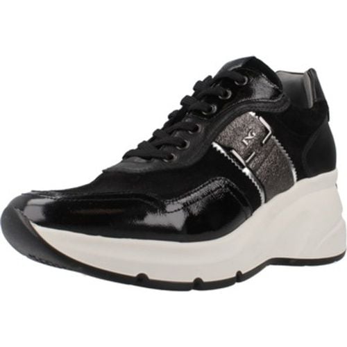 NeroGiardini Sneaker I411493D - NeroGiardini - Modalova