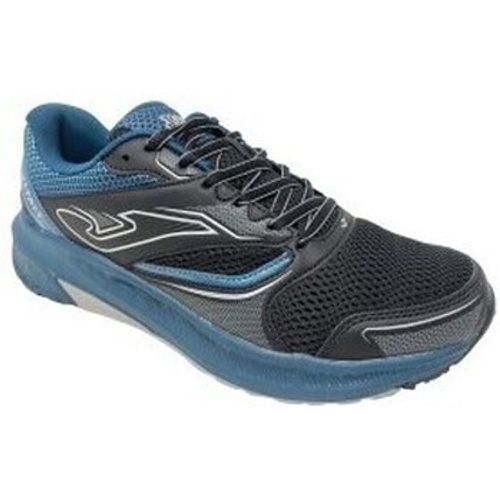 Schuhe vitaly 2401 schwarzer Herrensport - Joma - Modalova