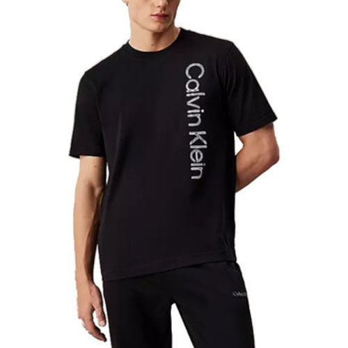 T-Shirt 00GMF4K113 - Calvin Klein Jeans - Modalova