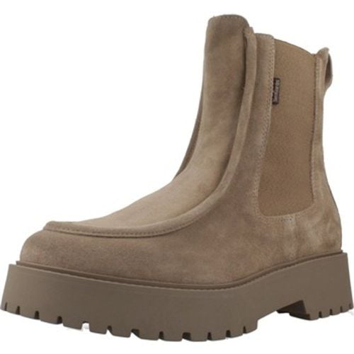 NeroGiardini Stiefel I411391D - NeroGiardini - Modalova