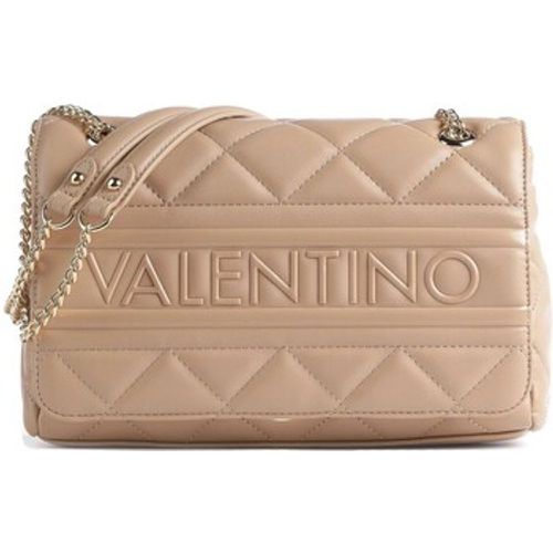 Valentino Bags Taschen 33494 - Valentino Bags - Modalova