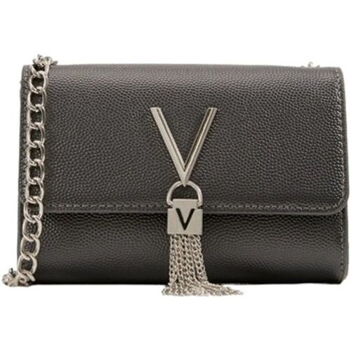 Valentino Bags Taschen 33487 - Valentino Bags - Modalova