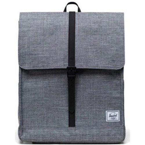 Herschel Rucksack City - Herschel - Modalova