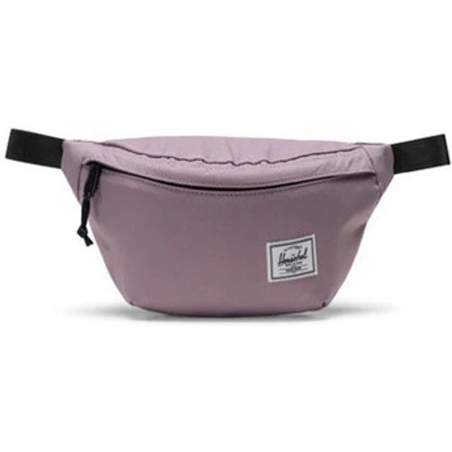 Herschel Taschen Classic Hip Pack - Herschel - Modalova