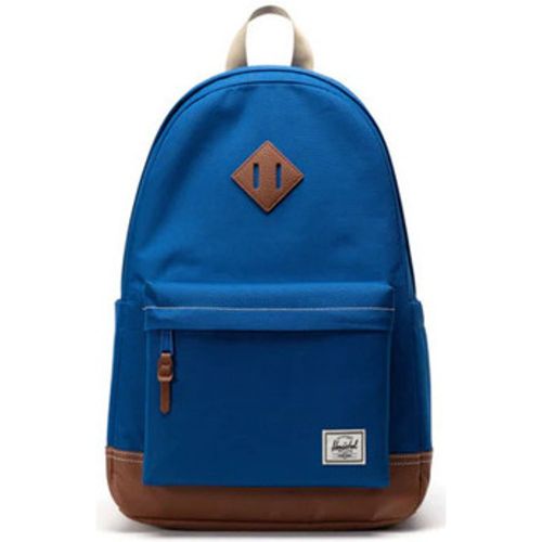 Herschel Rucksack Heritage - Herschel - Modalova