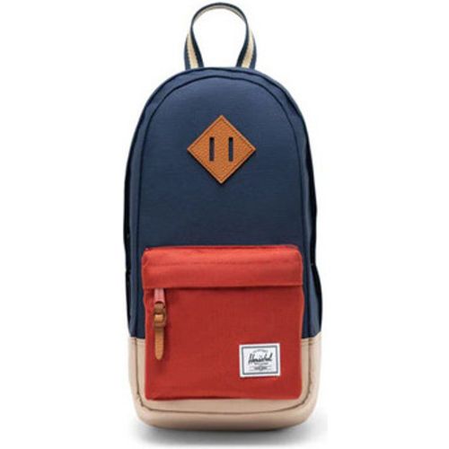 Herschel Rucksack Heritage - Herschel - Modalova