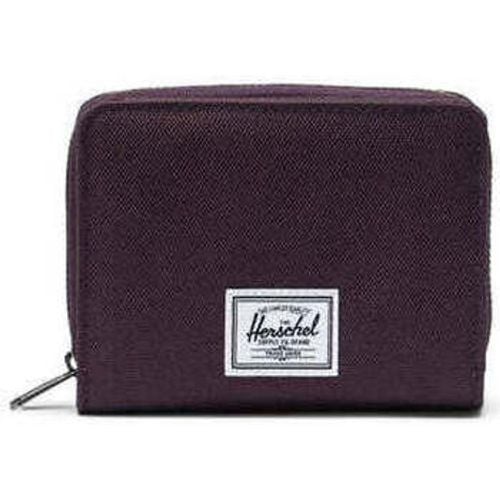 Geldbeutel Georgia Plum Perfect - Herschel - Modalova