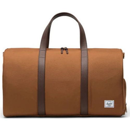 Reisetasche Novel™ Duffle Rubber - Herschel - Modalova